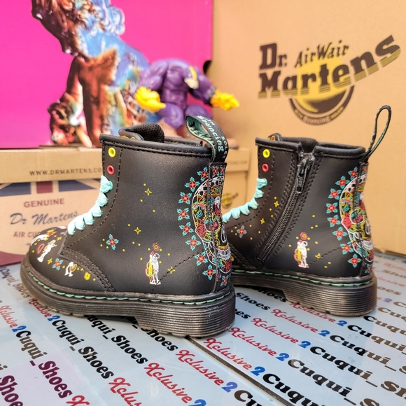 Meet your Posher, Cuqui - Picture 10 of 13